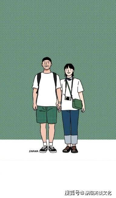 哥伦比亚银行系统(COLB.US)董事增持8,559股普通股股份,价值约17.46万美元