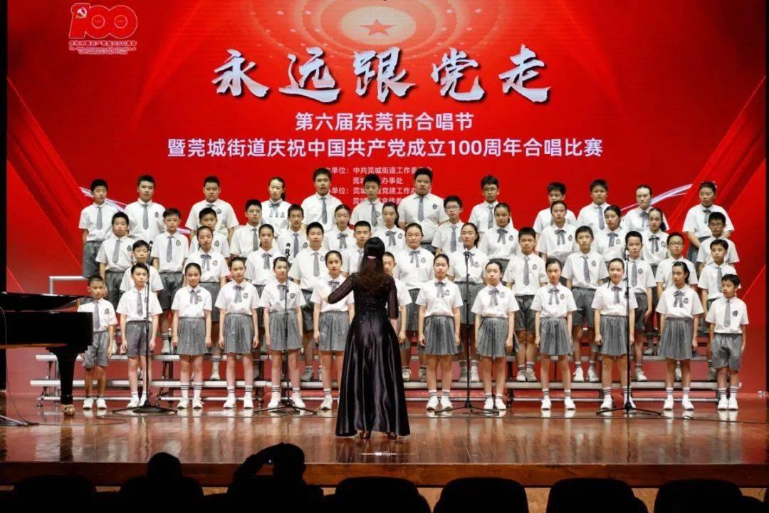 克隆为什么不能用红细胞，神经细胞或是白细胞？游戏画面