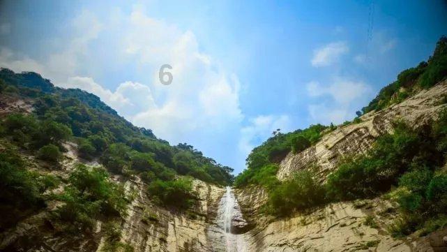 野马和科迈罗哪个好？有什么区别？游戏画面